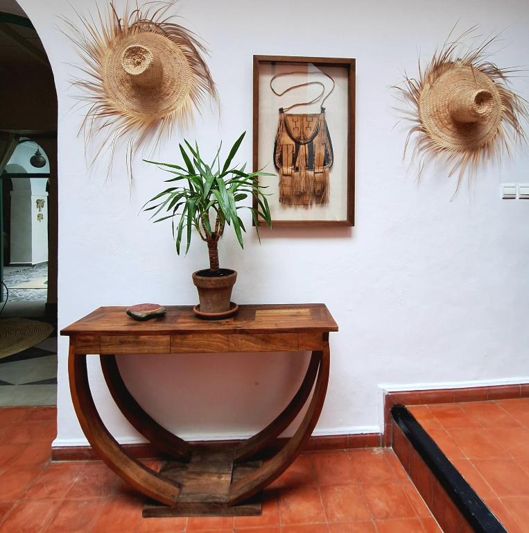 Riad El Grably riad Marrakech Tensift Haouz Marrakech 17