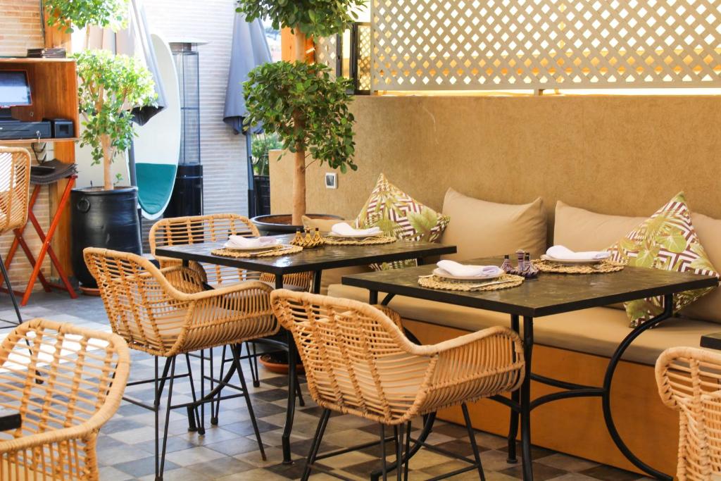 Agrandissement