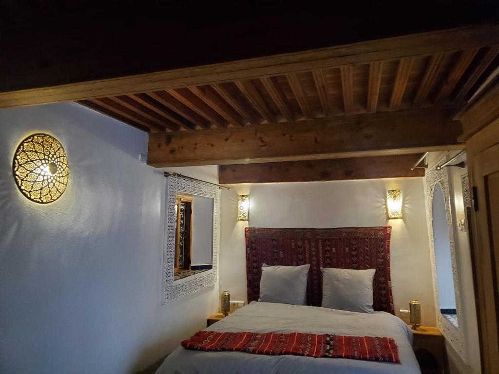 Agrandissement