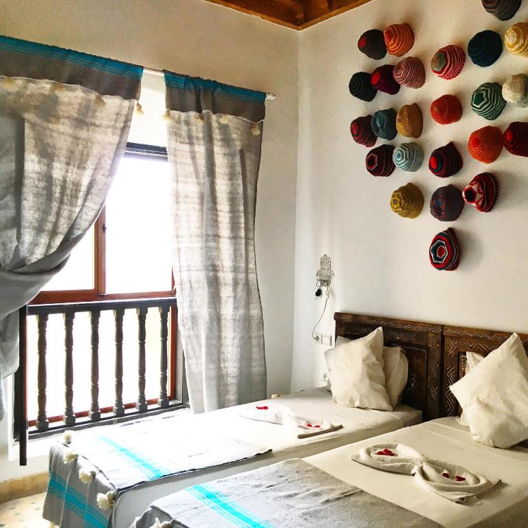 Agrandissement