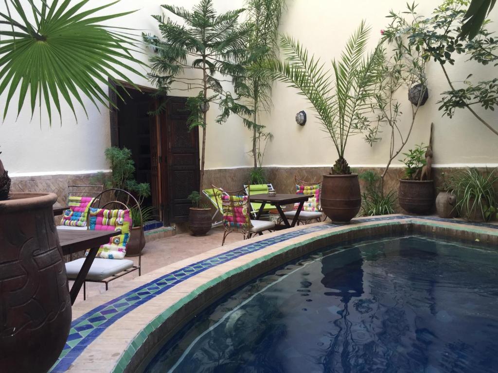 Agrandissement