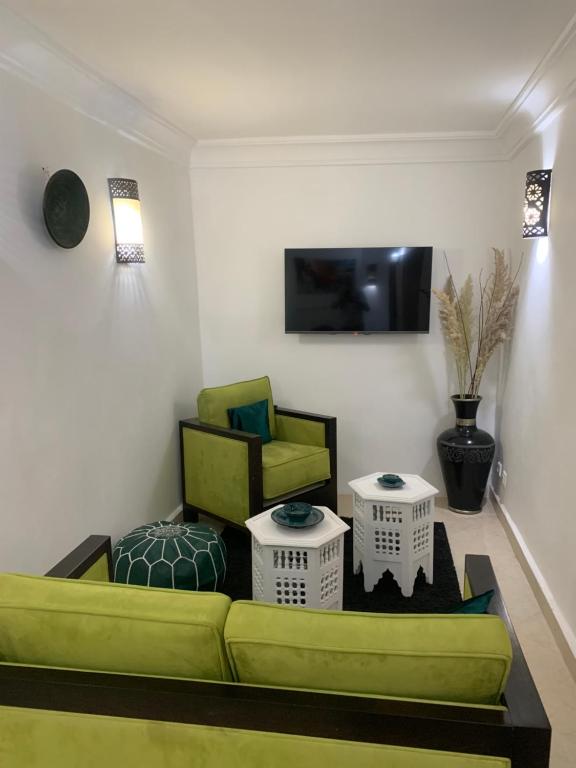 Agrandissement