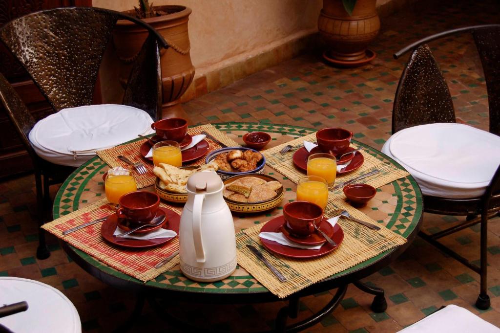 Agrandissement