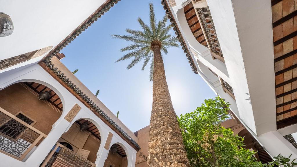 Agrandissement