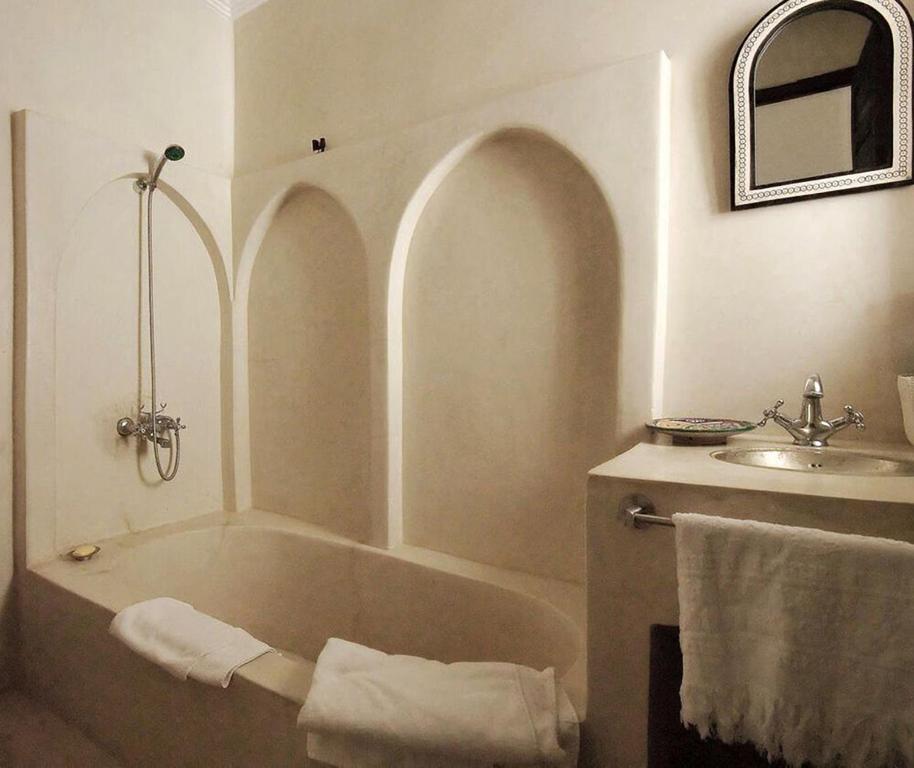 Agrandissement